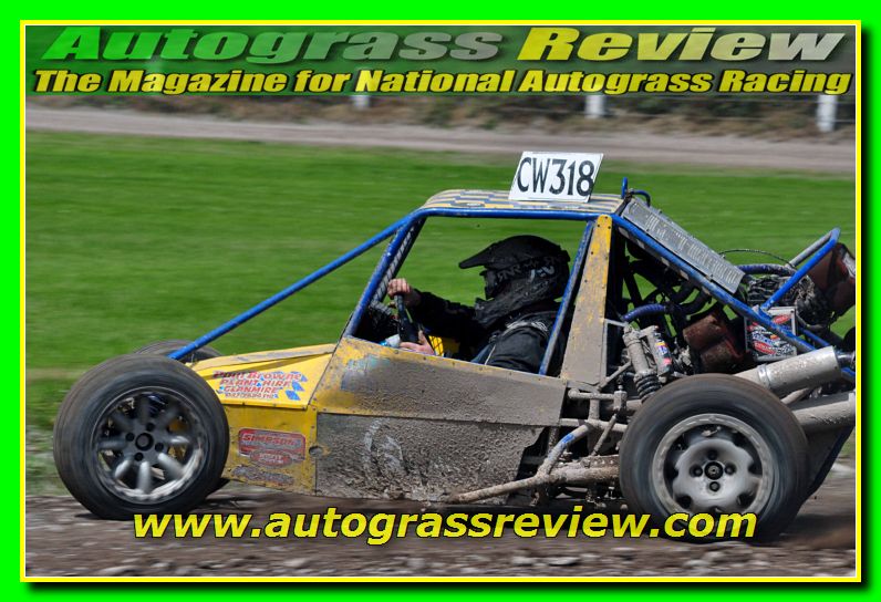 CK2007 J1789